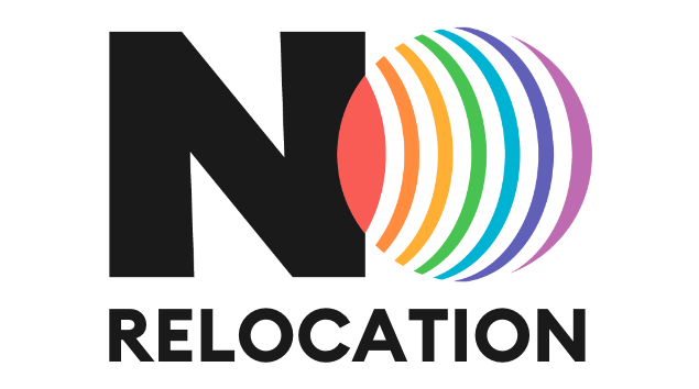 NoRelocation